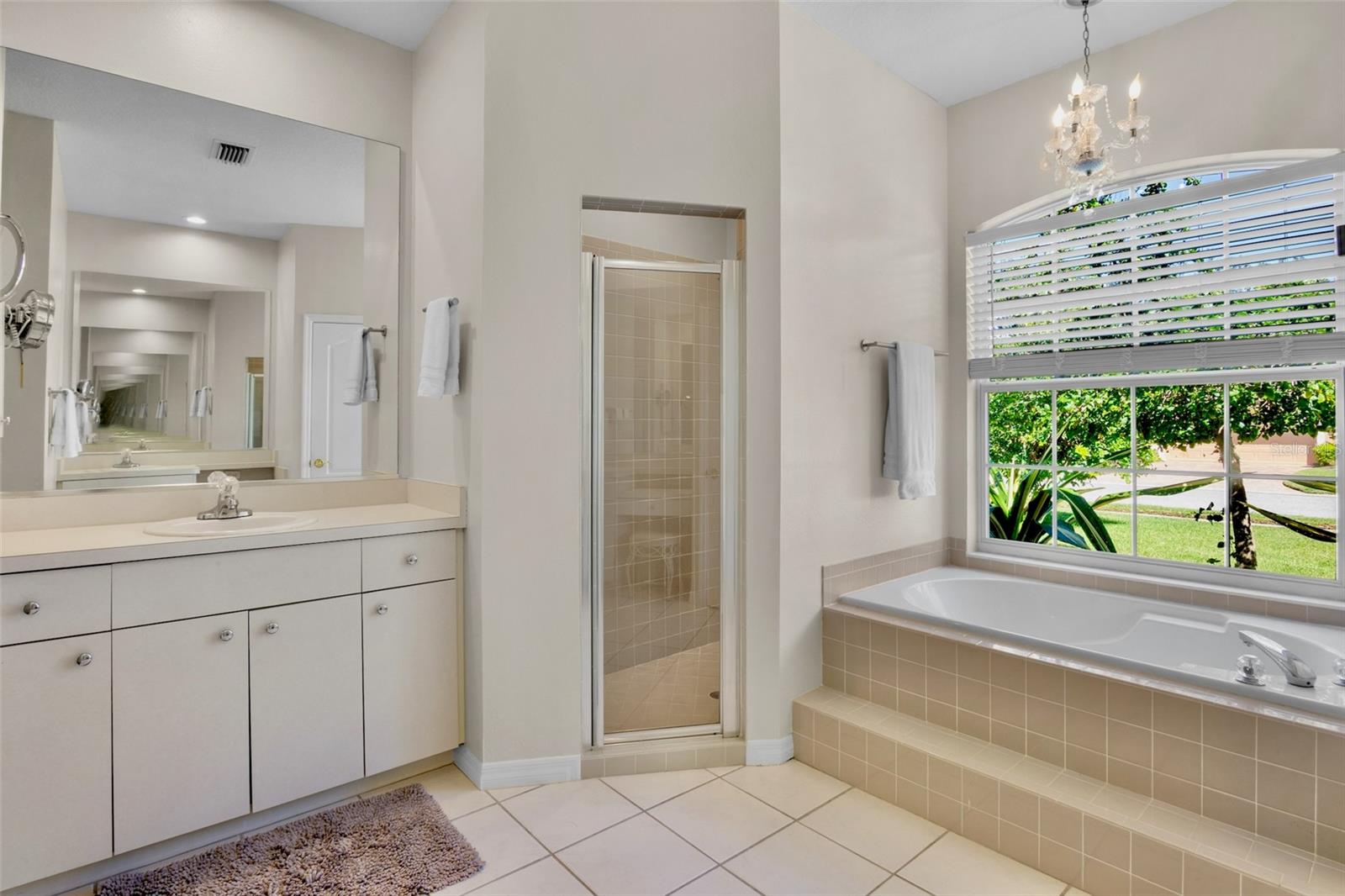 TURTLE ROCK PRCL A-2 - Residential
