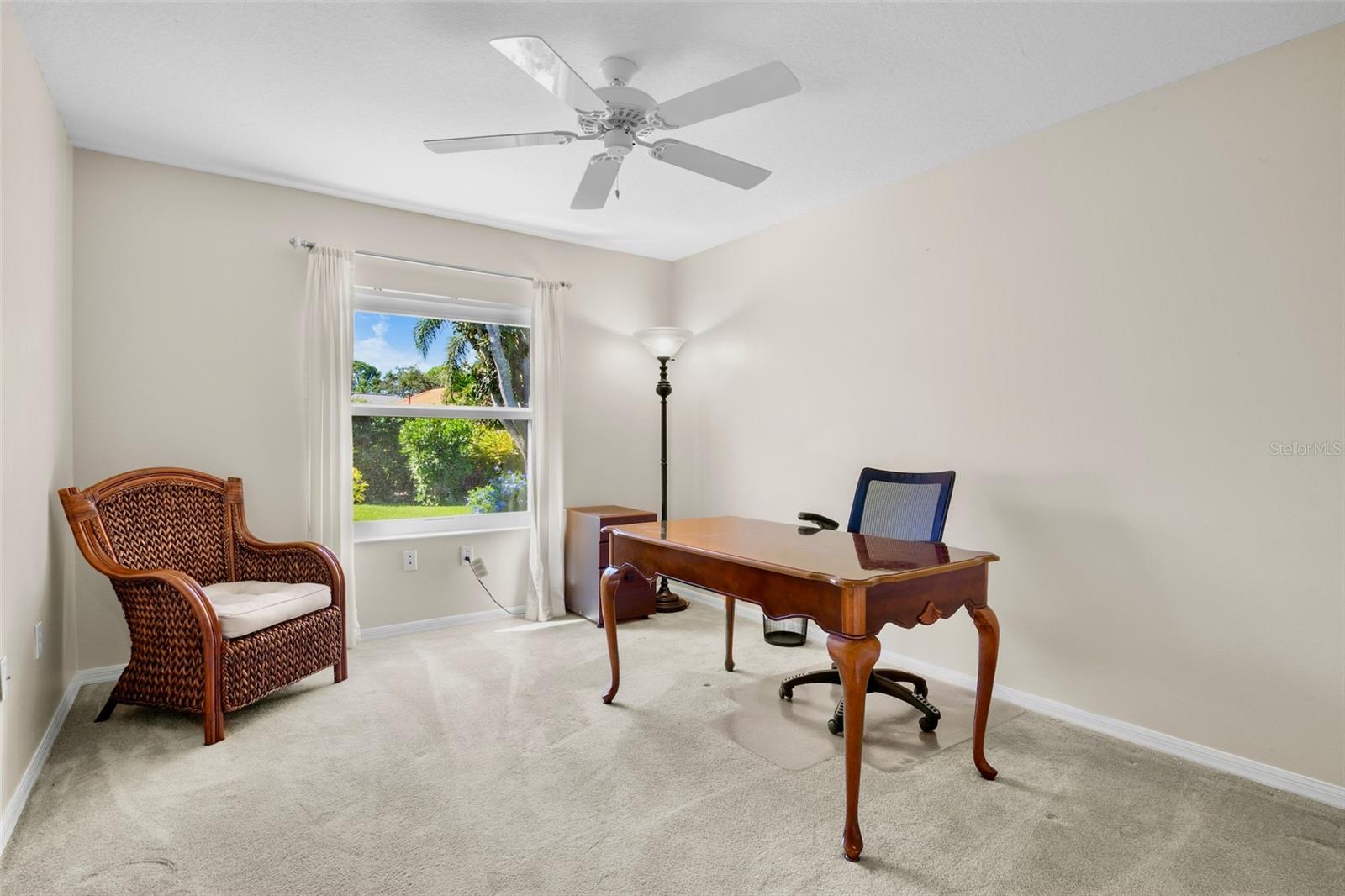 TURTLE ROCK PRCL A-2 - Residential