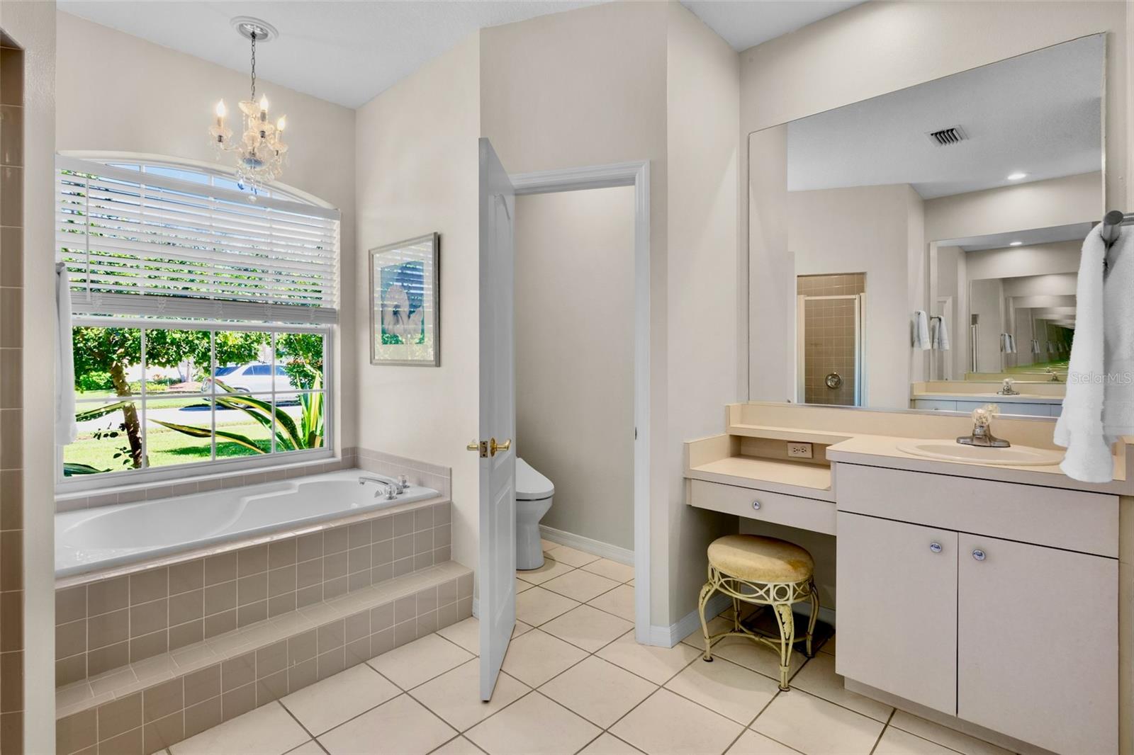 TURTLE ROCK PRCL A-2 - Residential