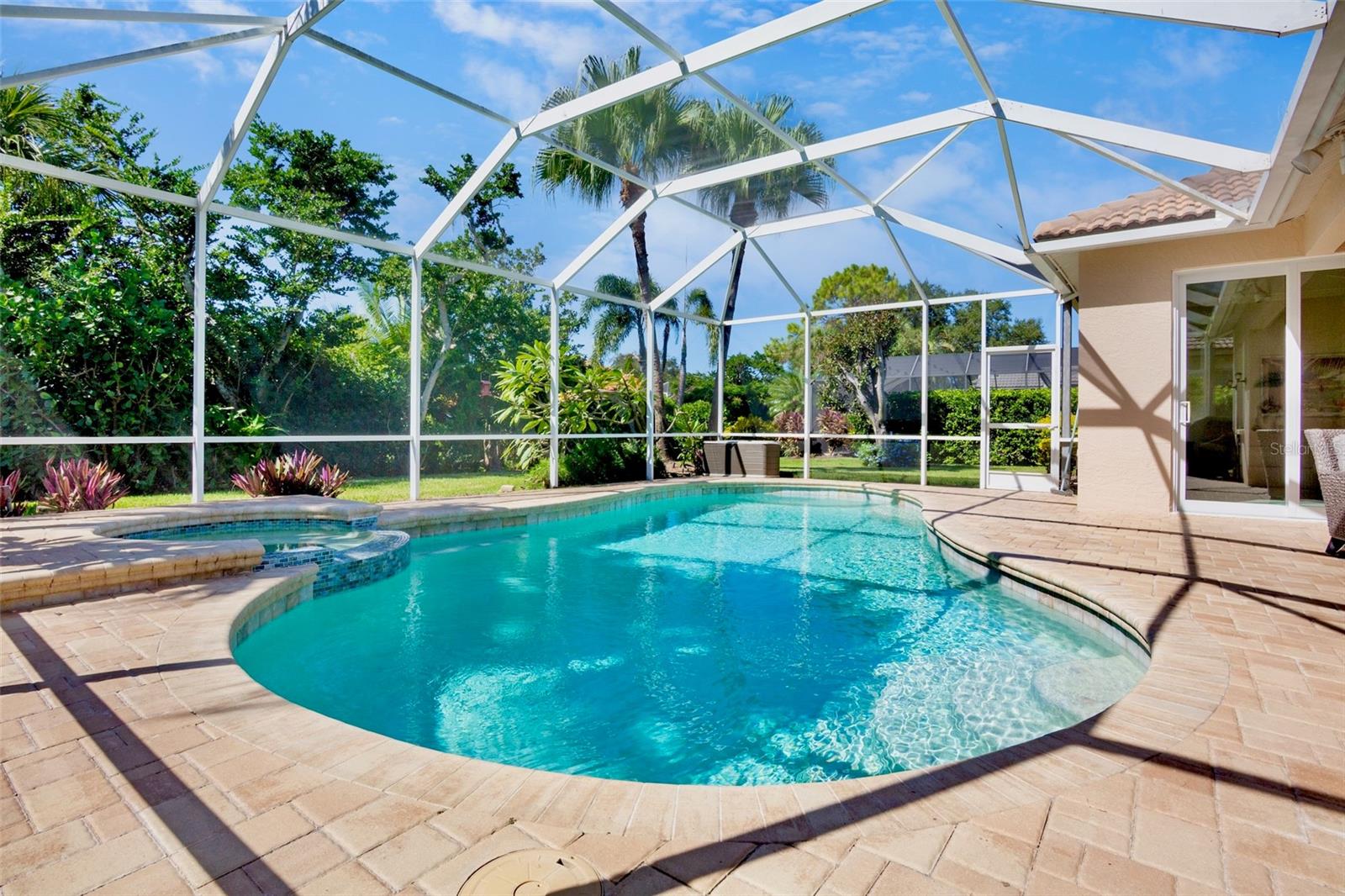 TURTLE ROCK PRCL A-2 - Residential