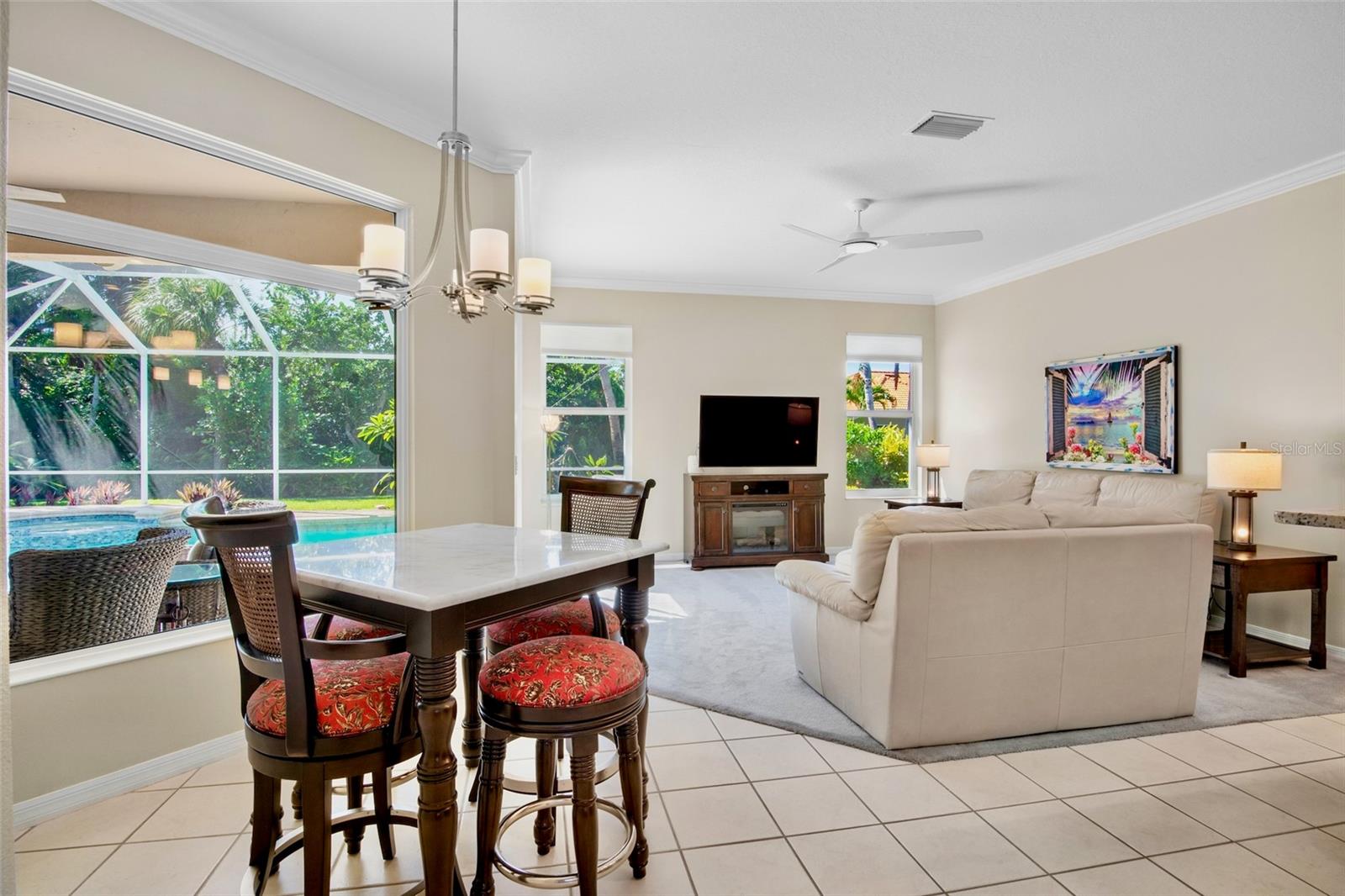 TURTLE ROCK PRCL A-2 - Residential