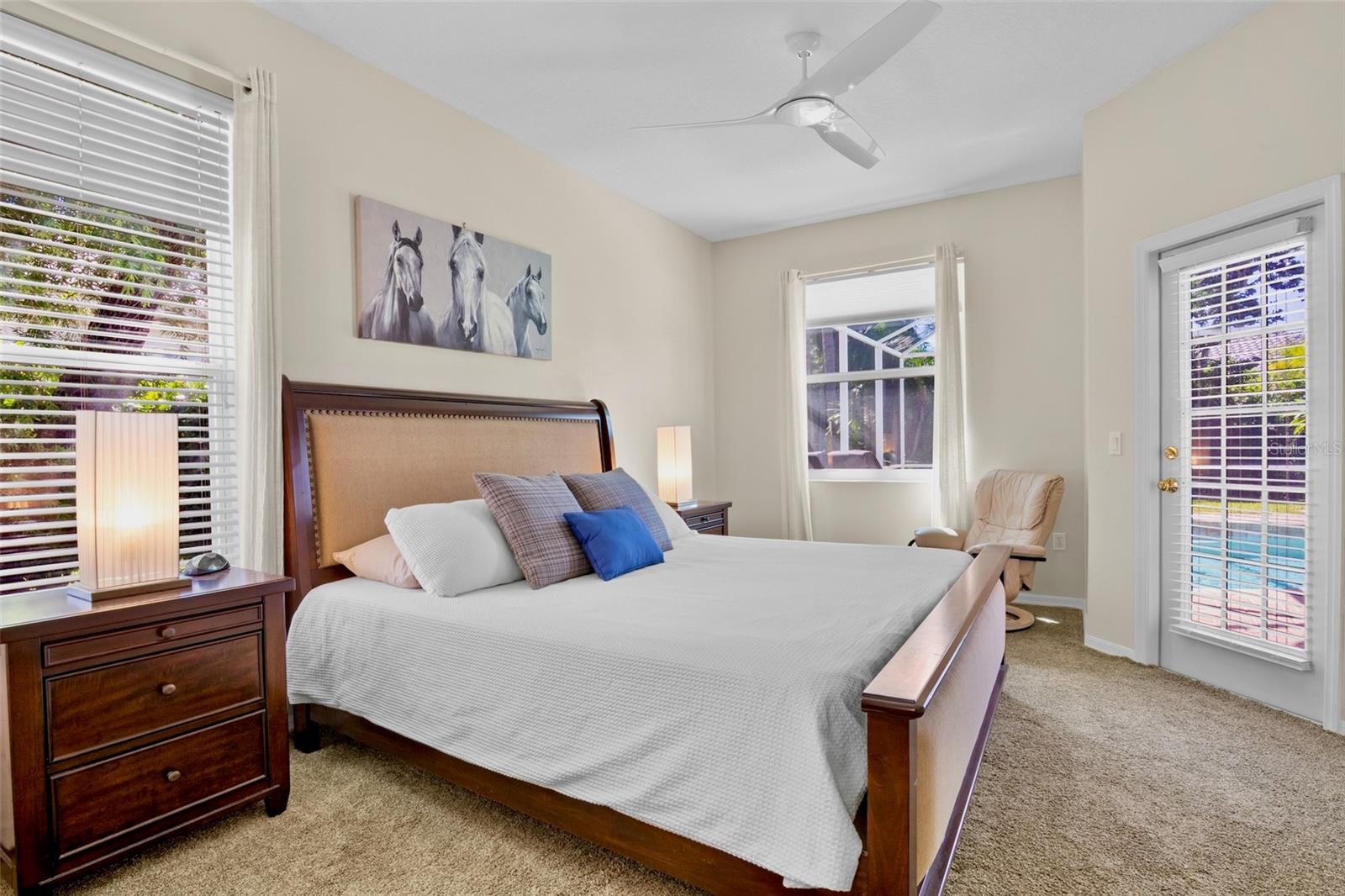 TURTLE ROCK PRCL A-2 - Residential