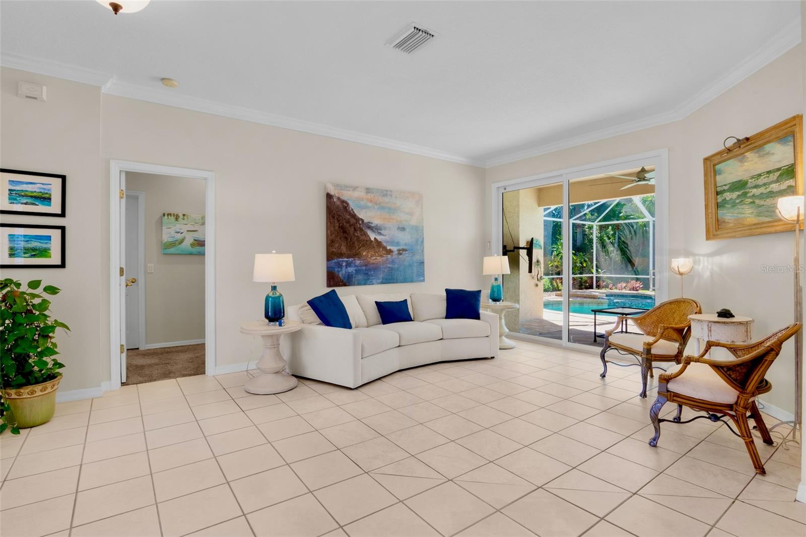 TURTLE ROCK PRCL A-2 - Residential