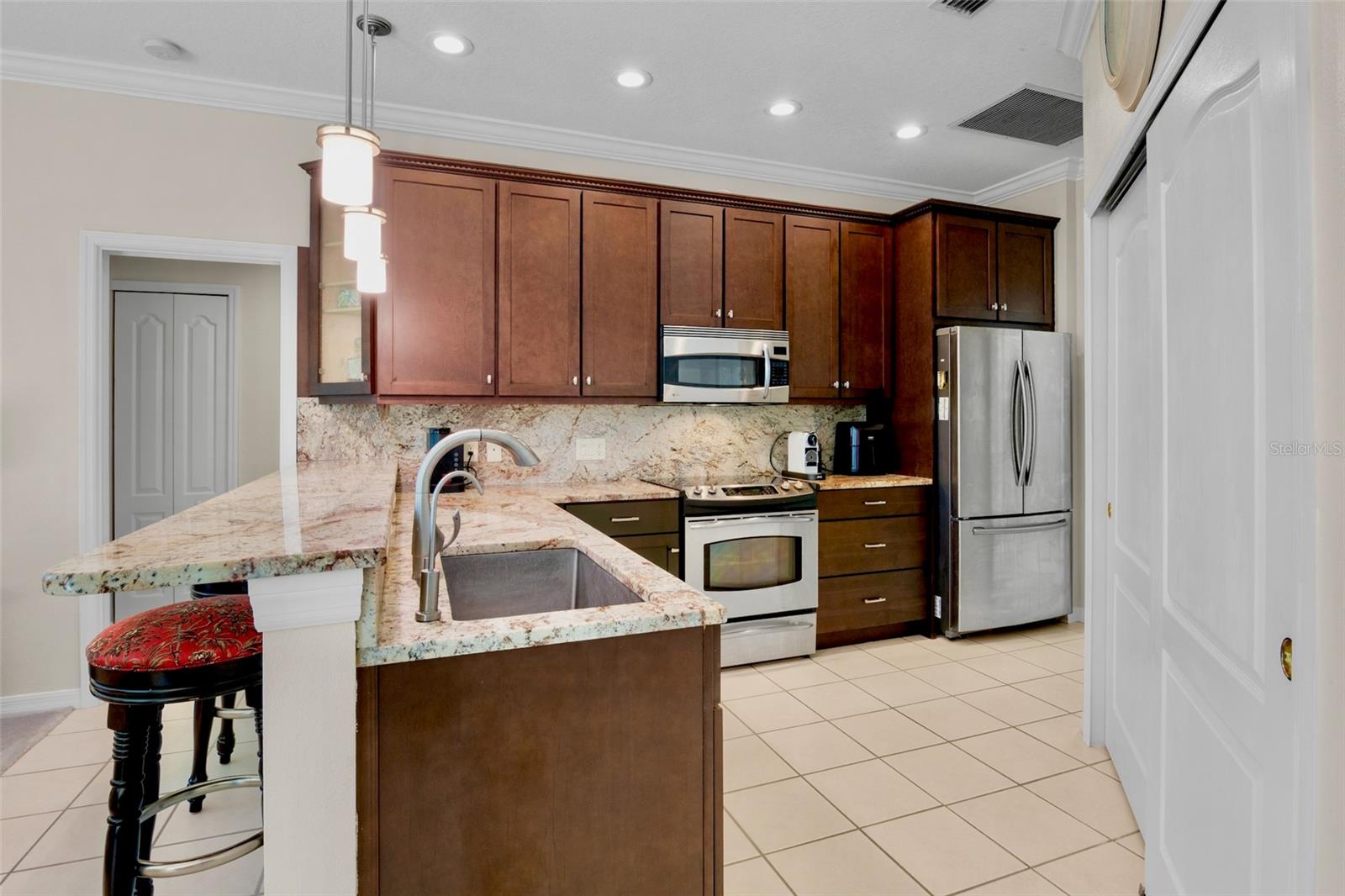 TURTLE ROCK PRCL A-2 - Residential