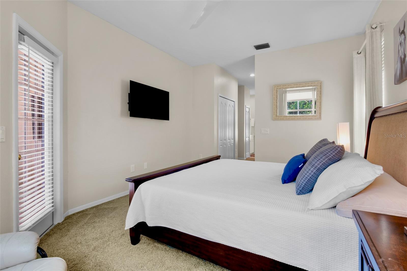 TURTLE ROCK PRCL A-2 - Residential