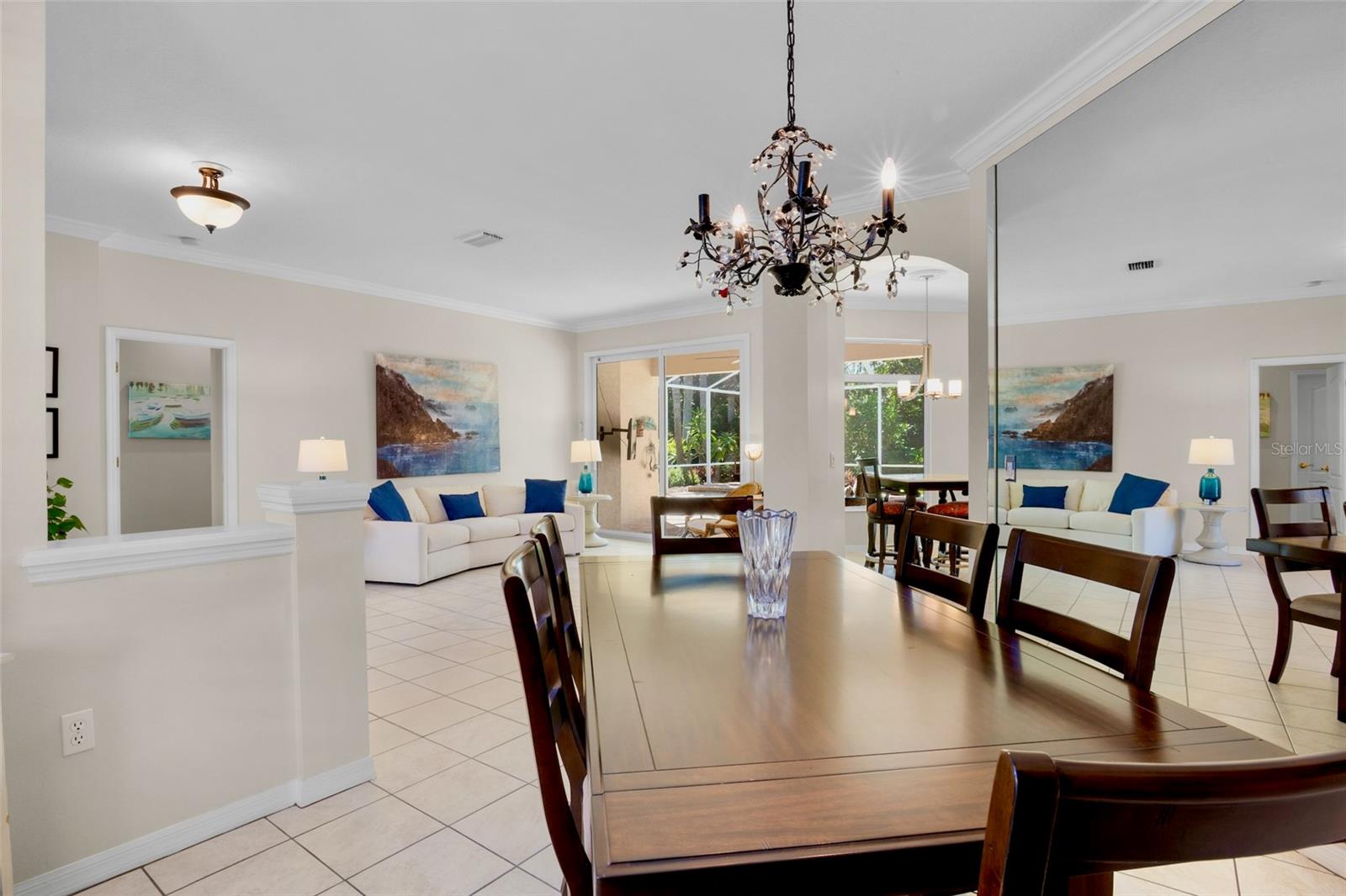 TURTLE ROCK PRCL A-2 - Residential