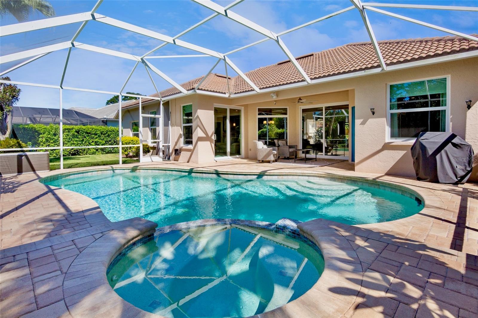 TURTLE ROCK PRCL A-2 - Residential