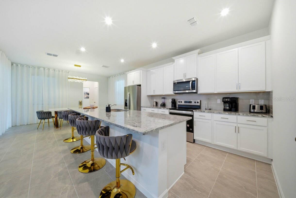 SOLARA PH 3 REP - Residential