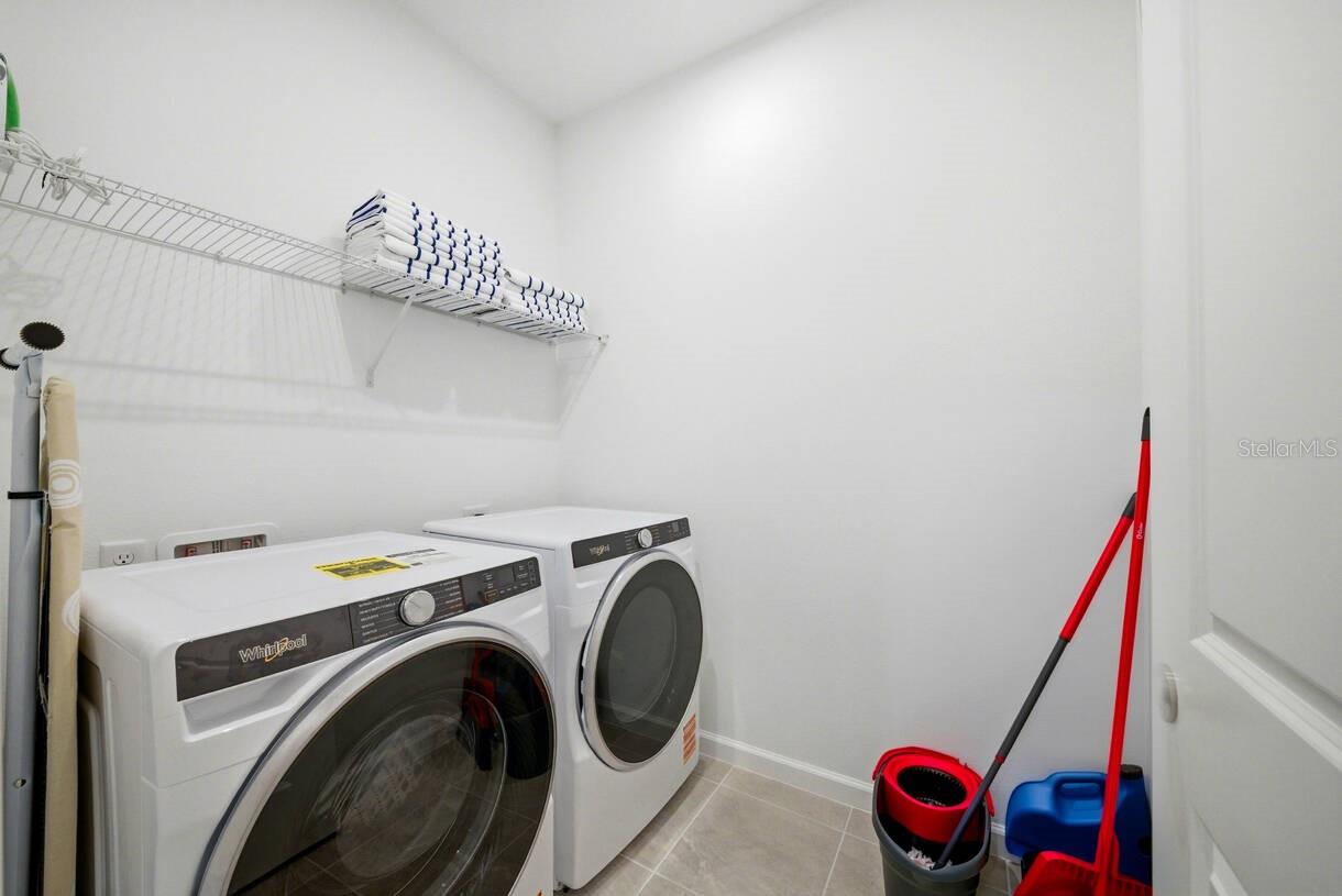 SOLARA PH 3 REP - Residential