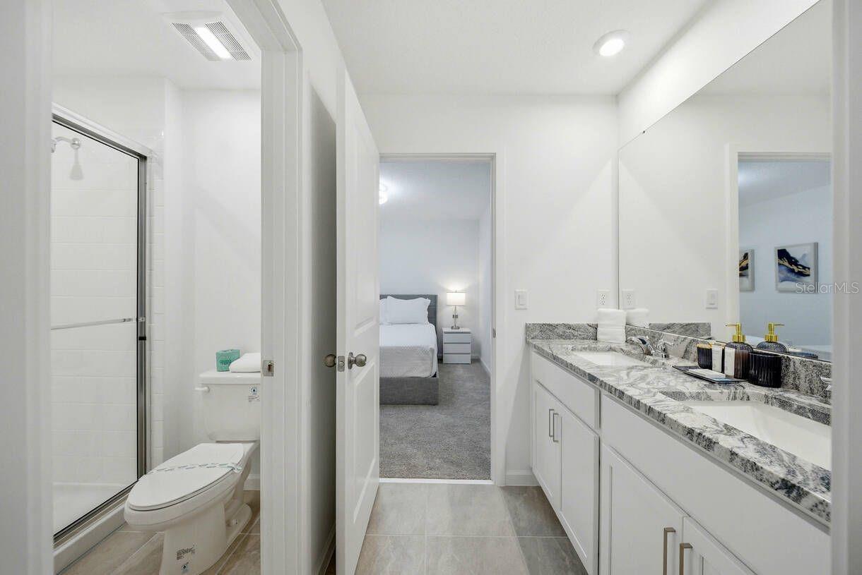 SOLARA PH 3 REP - Residential