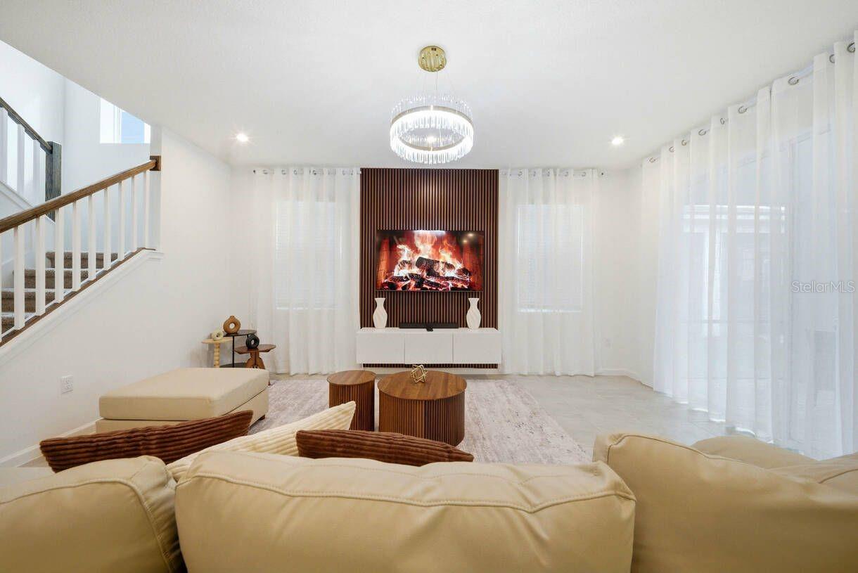 2328 SALTY WINDS WAY