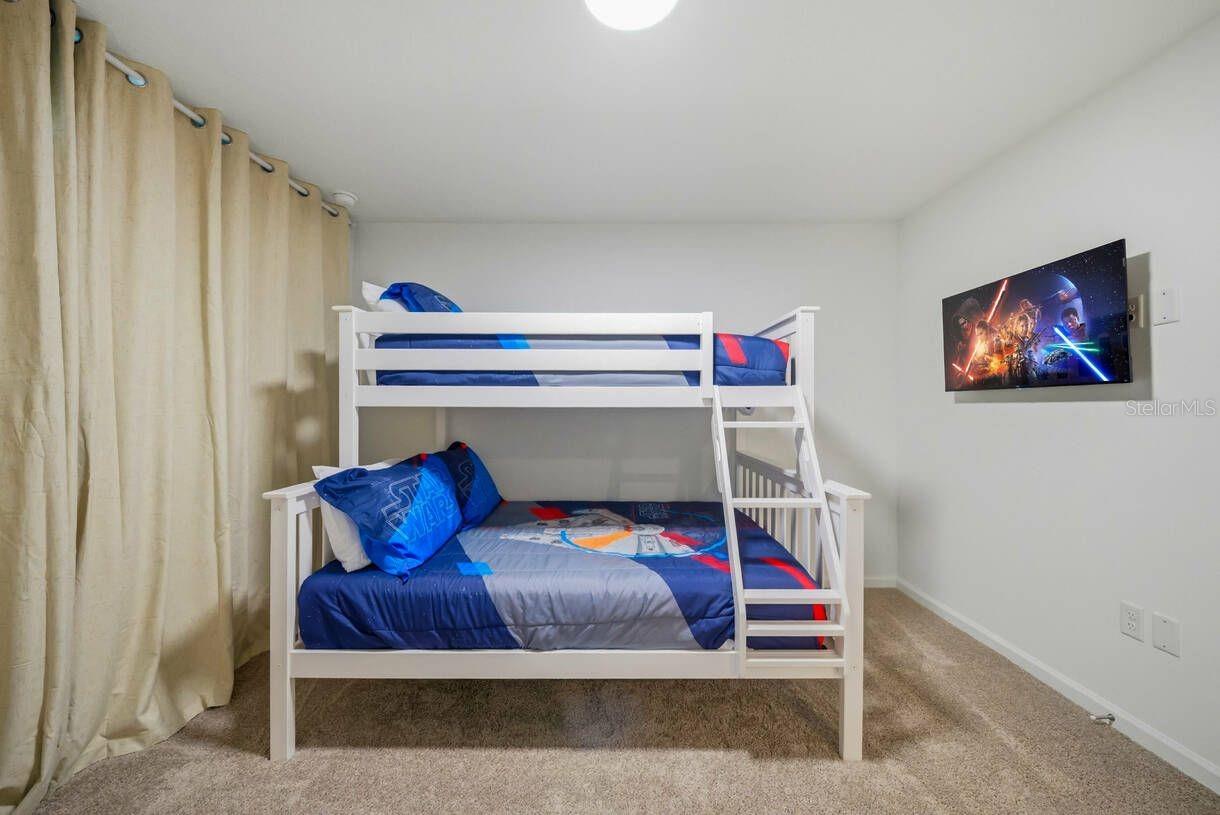 SOLARA PH 3 REP - Residential