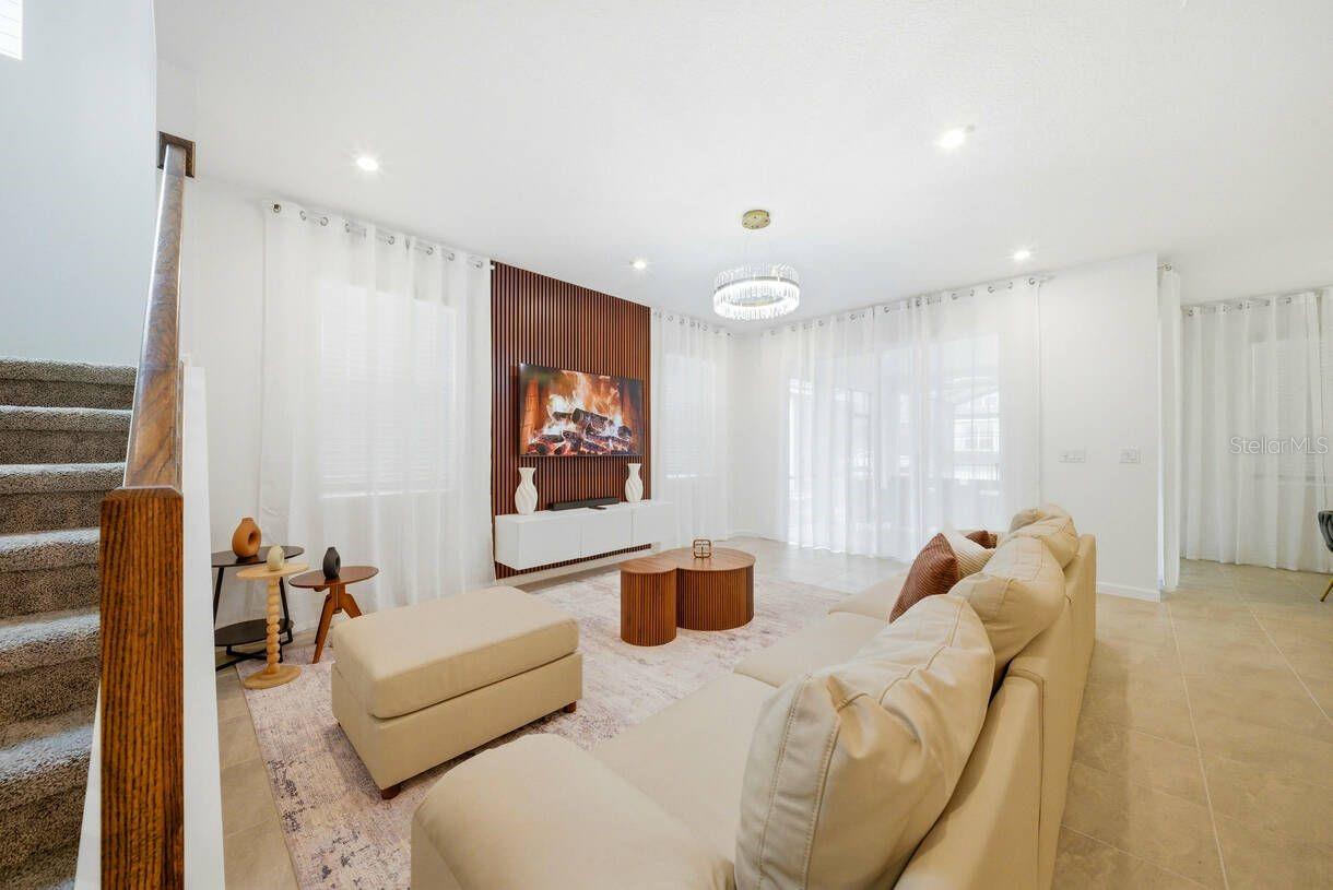 2328 SALTY WINDS WAY