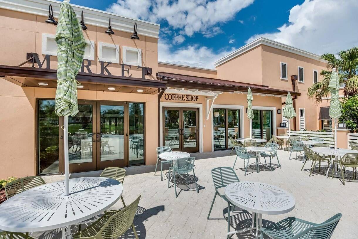 SOLARA PH 3 REP - Residential