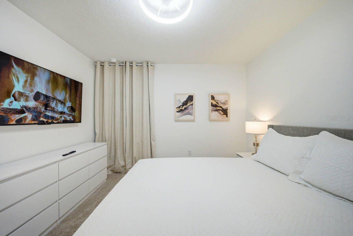 SOLARA PH 3 REP - Residential