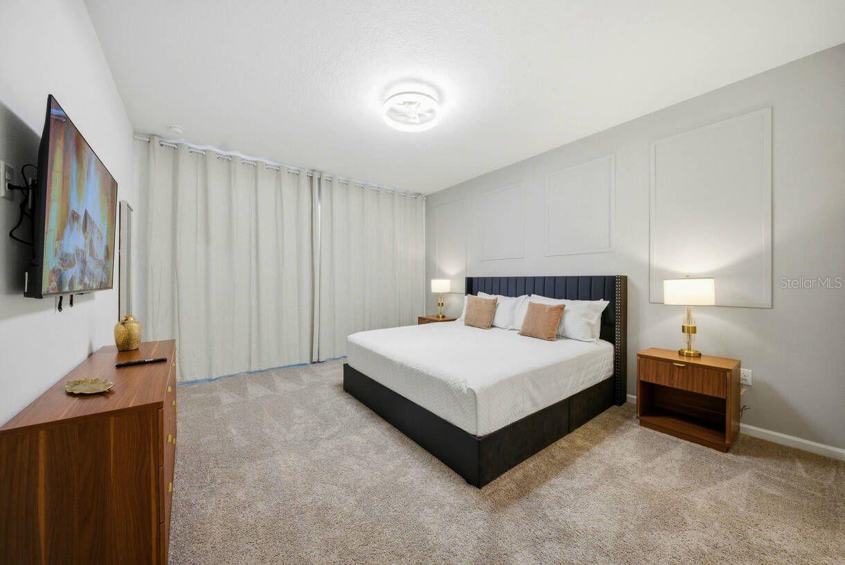 SOLARA PH 3 REP - Residential