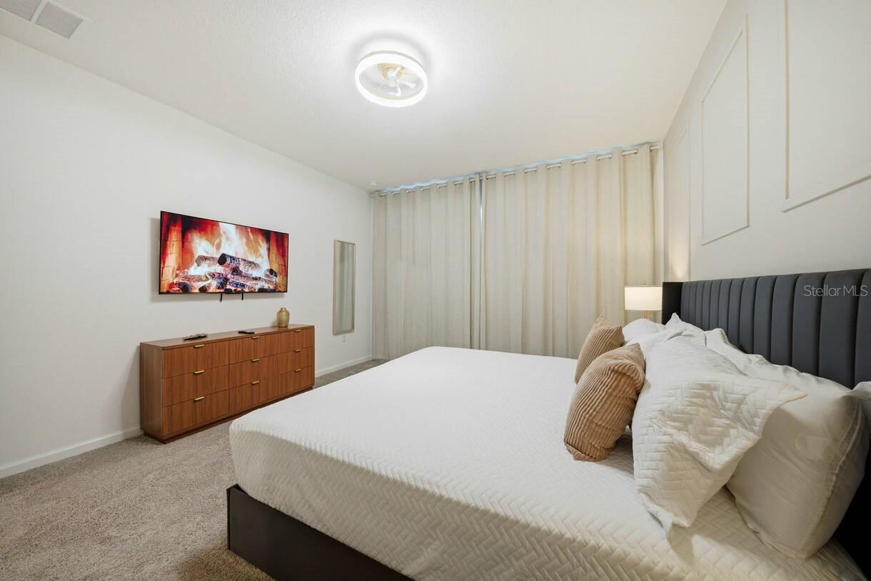 SOLARA PH 3 REP - Residential