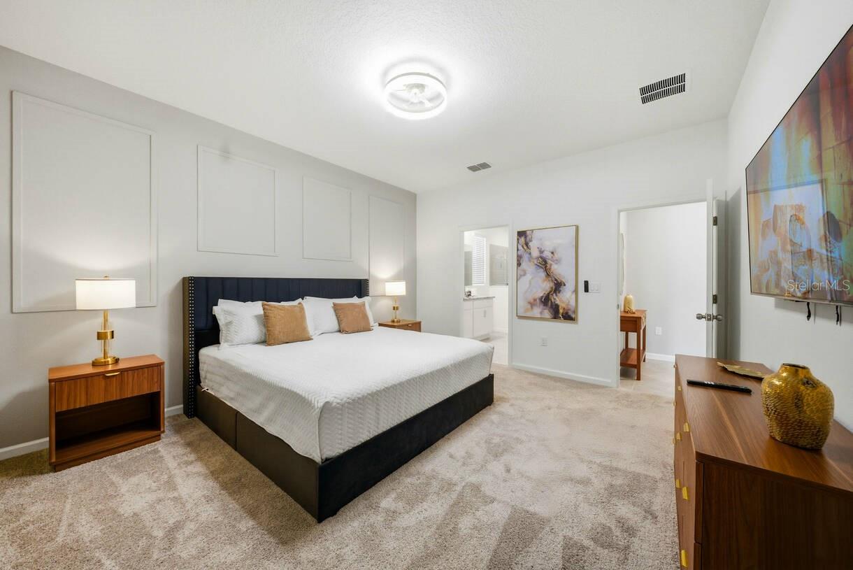 SOLARA PH 3 REP - Residential