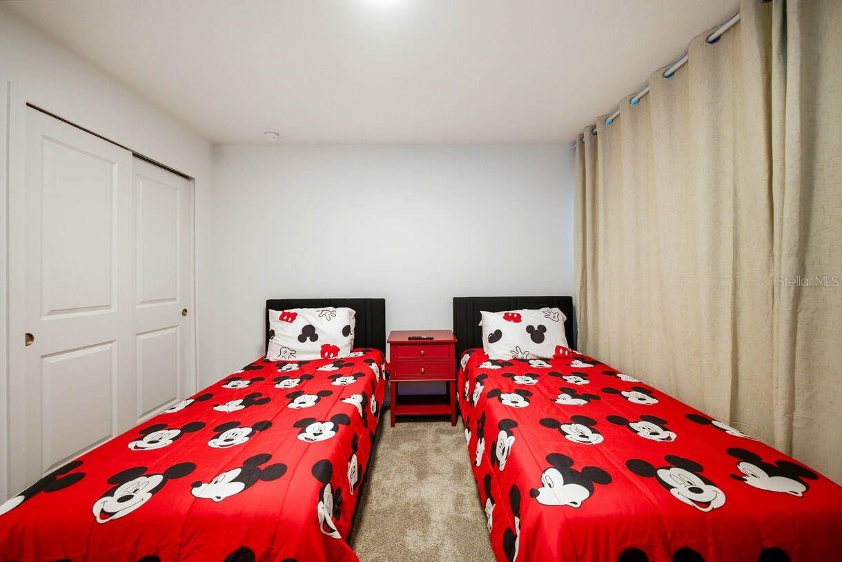 SOLARA PH 3 REP - Residential