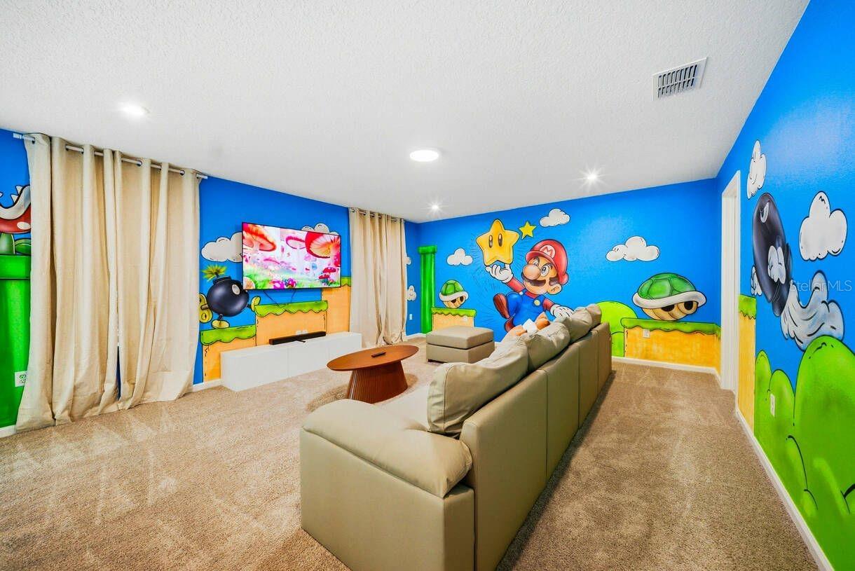 SOLARA PH 3 REP - Residential