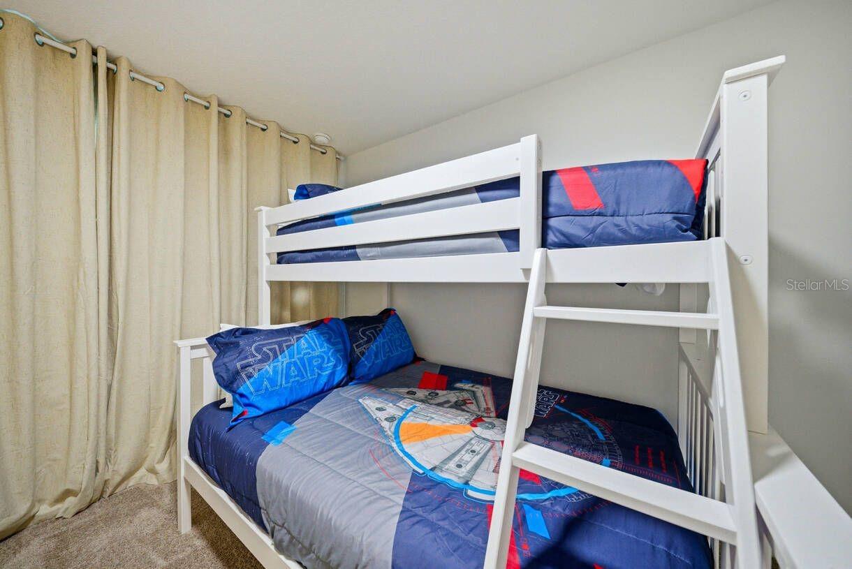 SOLARA PH 3 REP - Residential