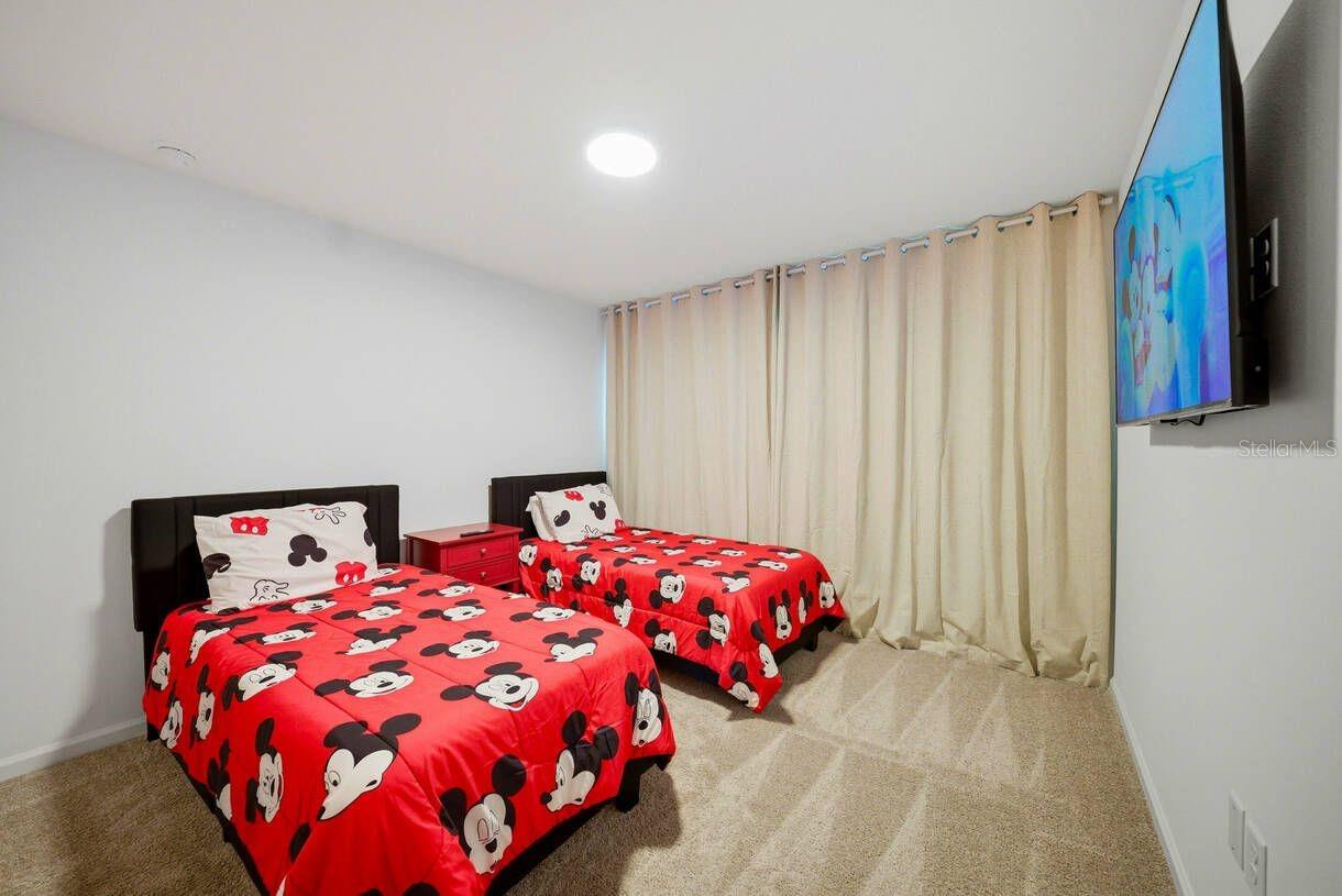 SOLARA PH 3 REP - Residential