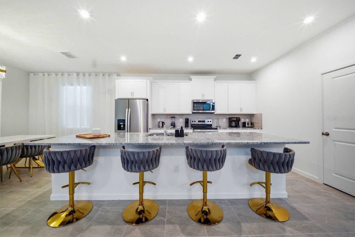 SOLARA PH 3 REP - Residential