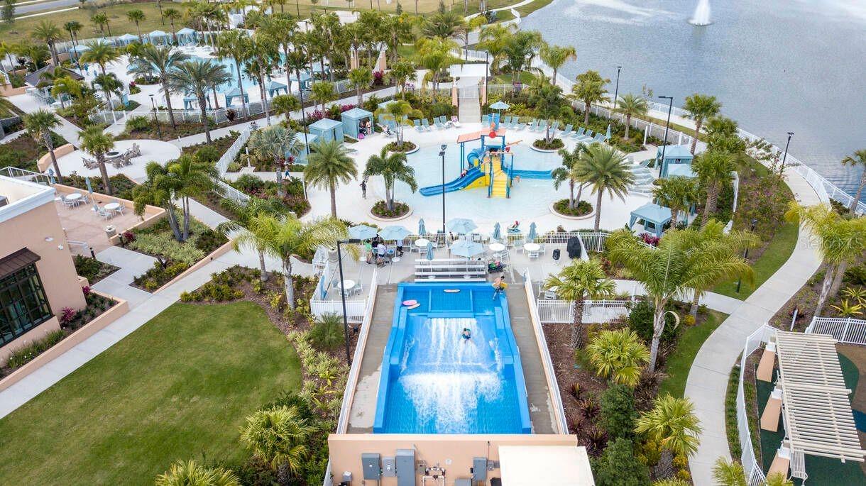 SOLARA PH 3 REP - Residential