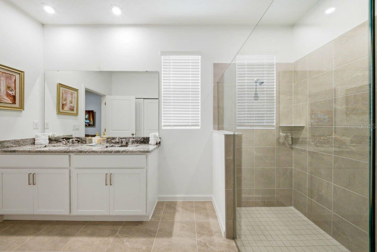 SOLARA PH 3 REP - Residential