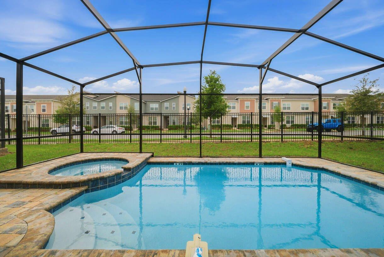 SOLARA PH 3 REP - Residential