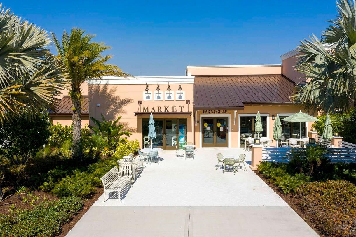 SOLARA PH 3 REP - Residential