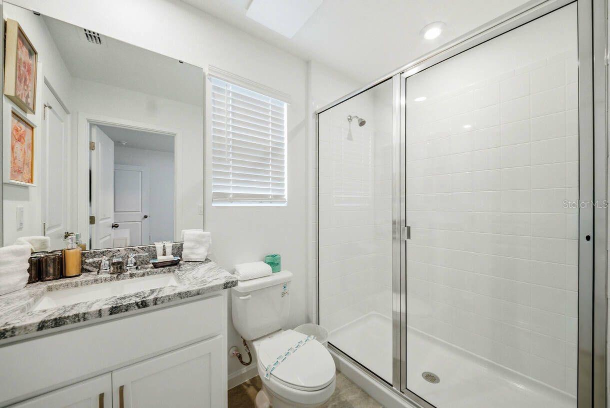 SOLARA PH 3 REP - Residential