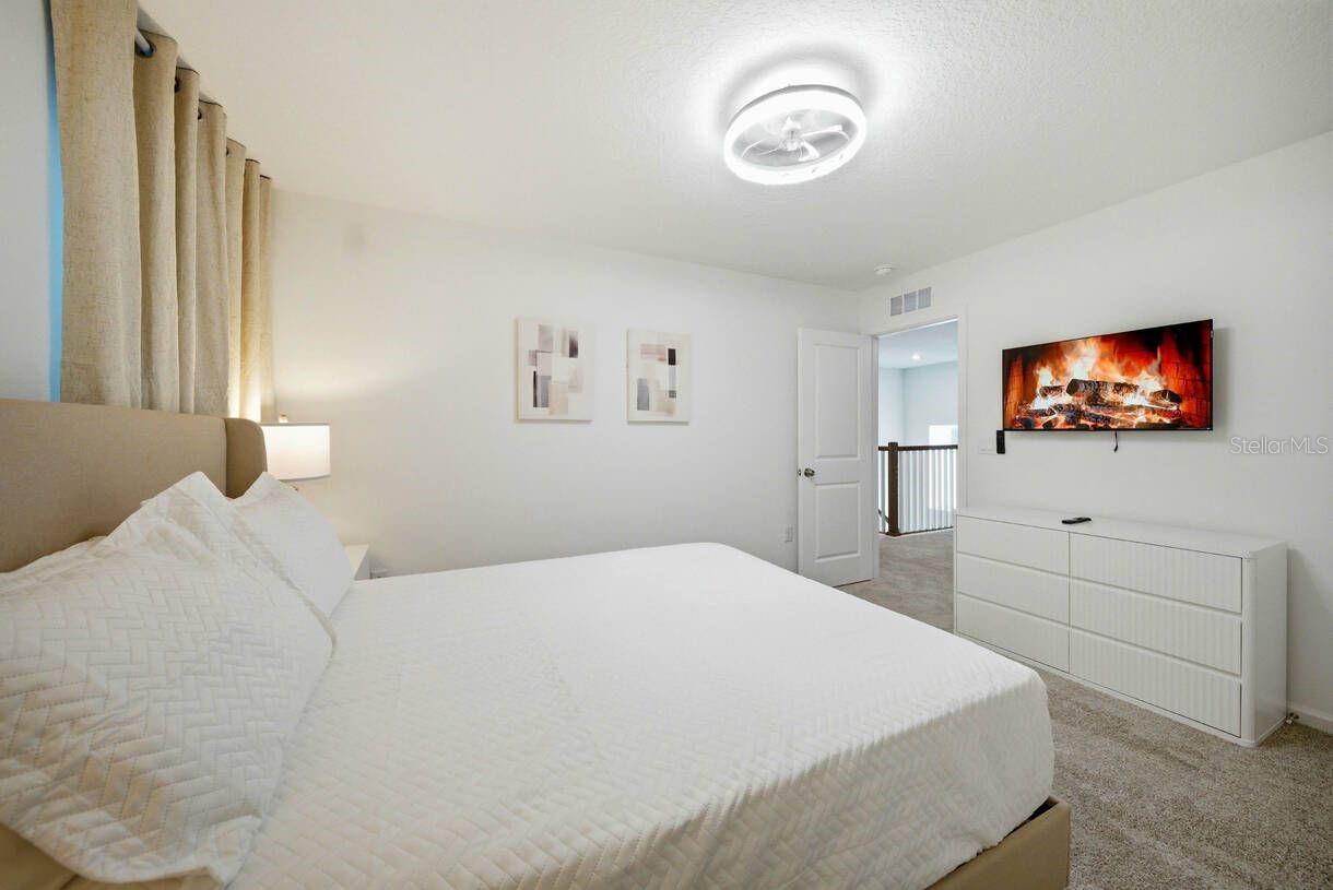 SOLARA PH 3 REP - Residential