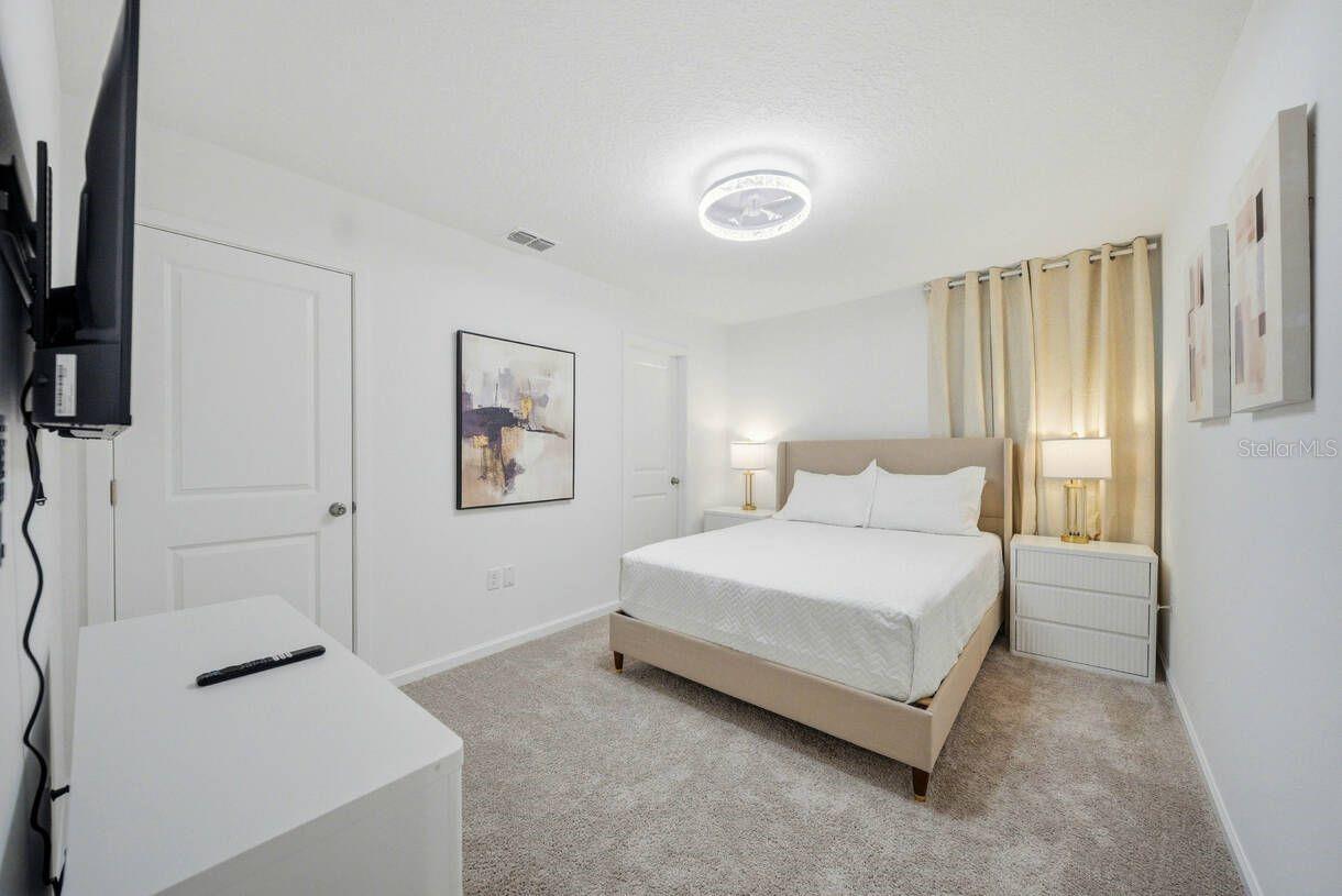 SOLARA PH 3 REP - Residential