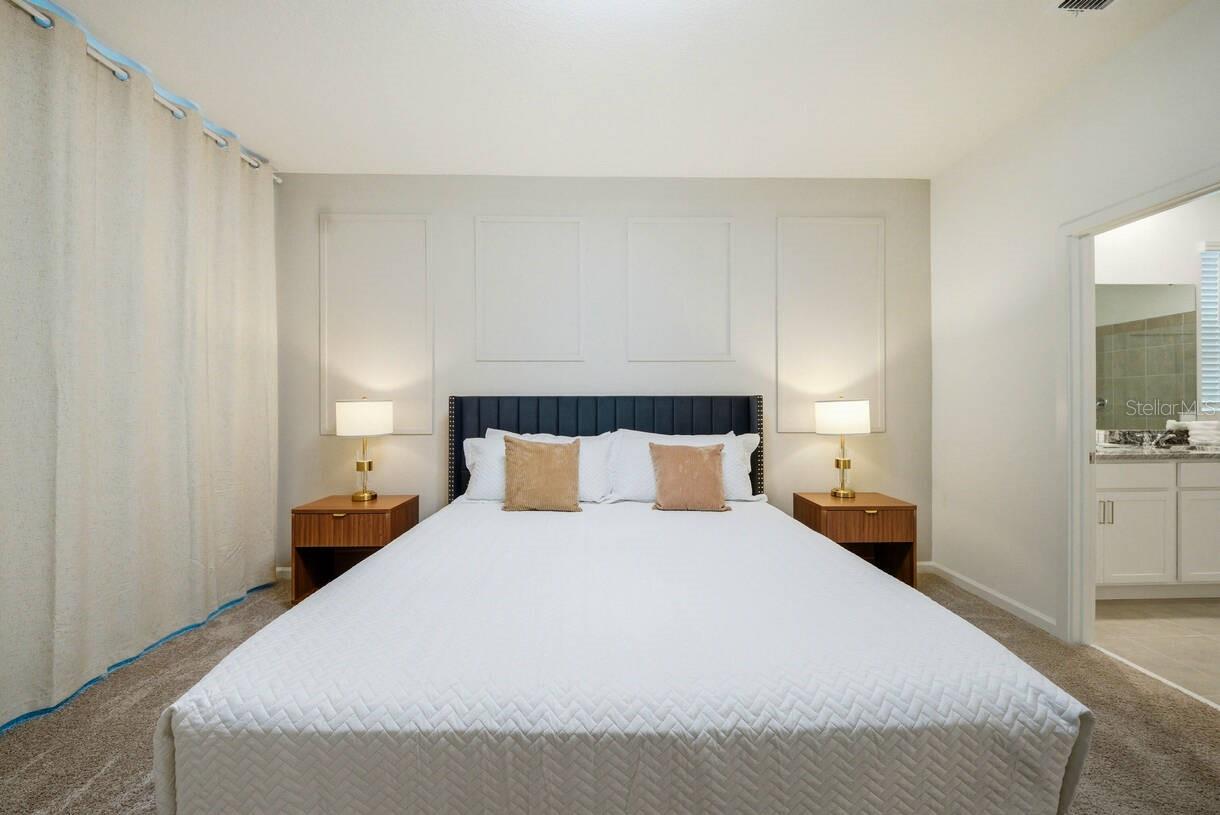 SOLARA PH 3 REP - Residential