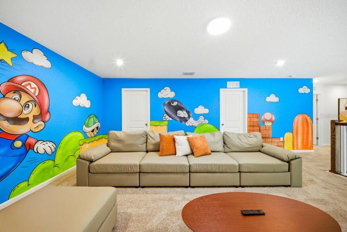 SOLARA PH 3 REP - Residential