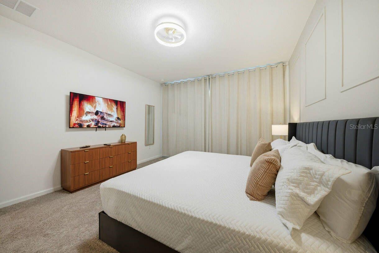 SOLARA PH 3 REP - Residential