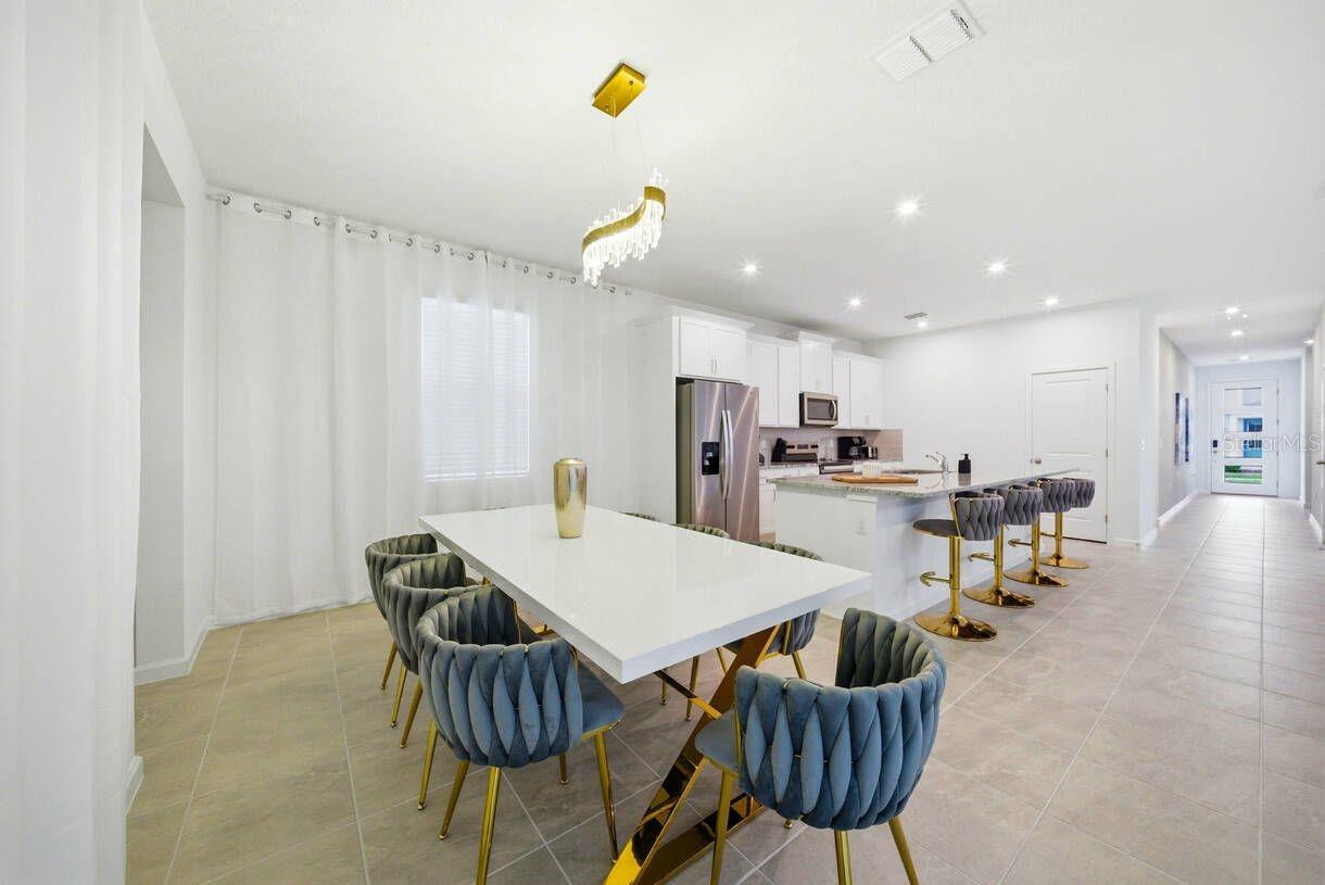 SOLARA PH 3 REP - Residential