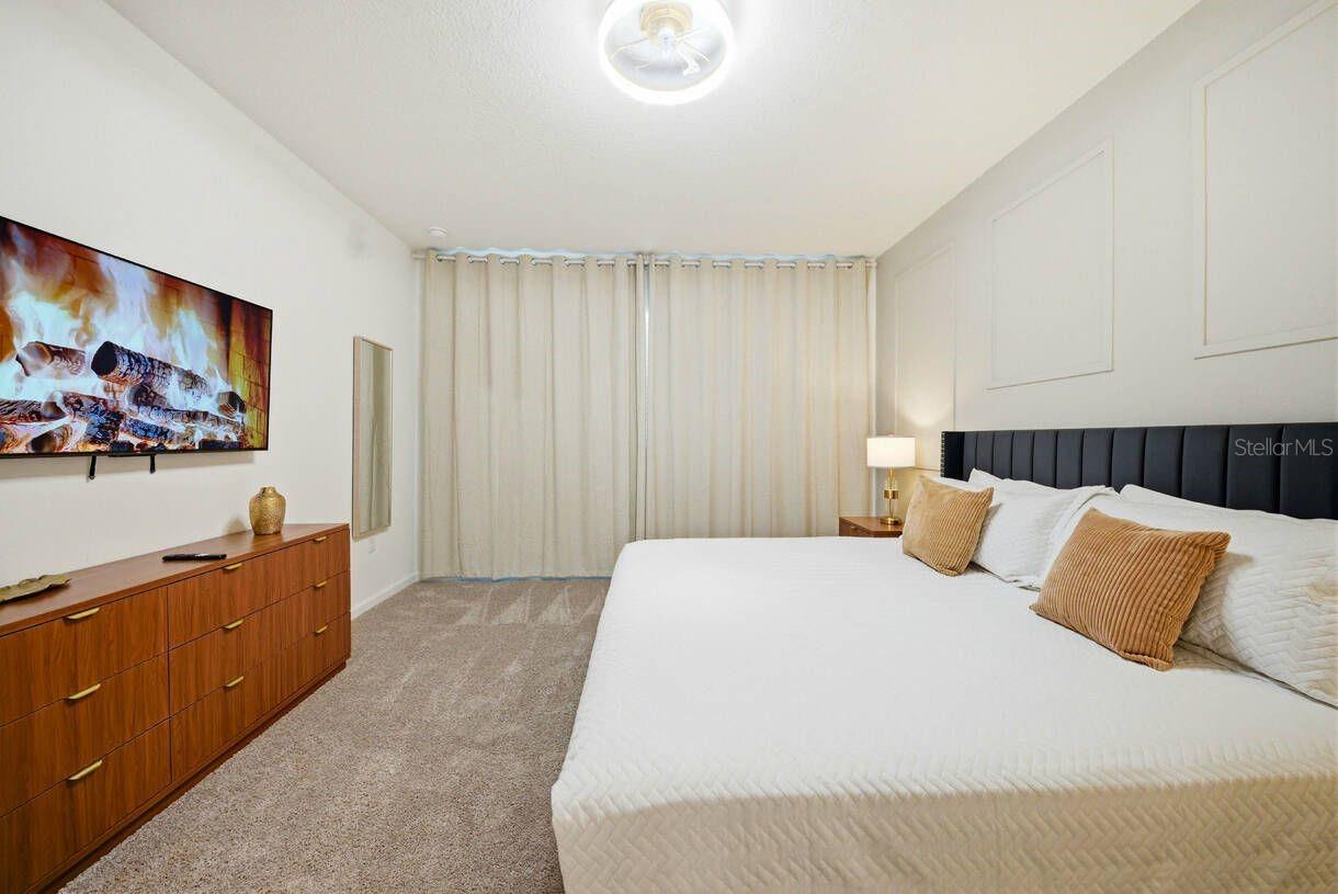 SOLARA PH 3 REP - Residential