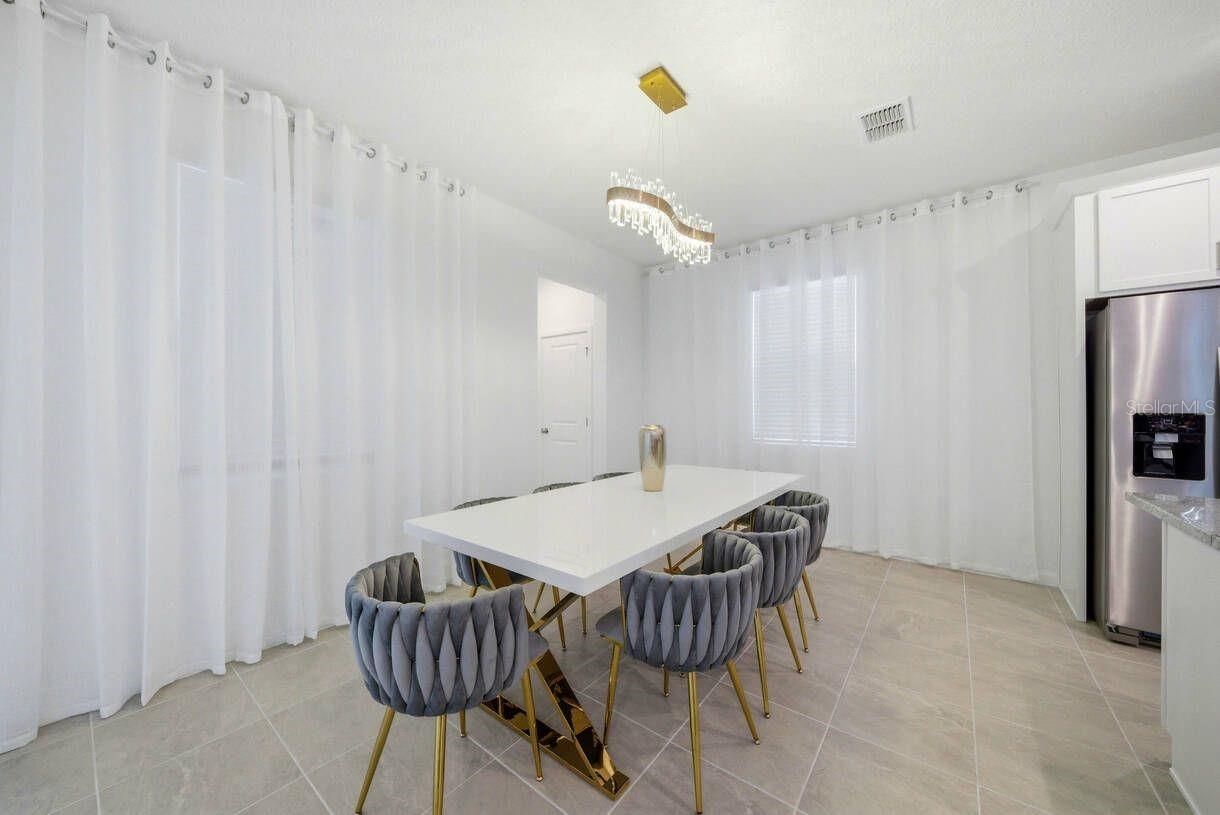 SOLARA PH 3 REP - Residential