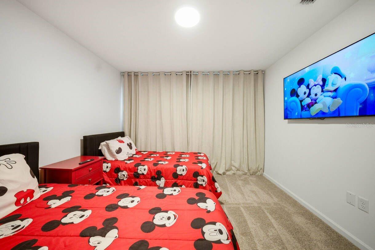 SOLARA PH 3 REP - Residential