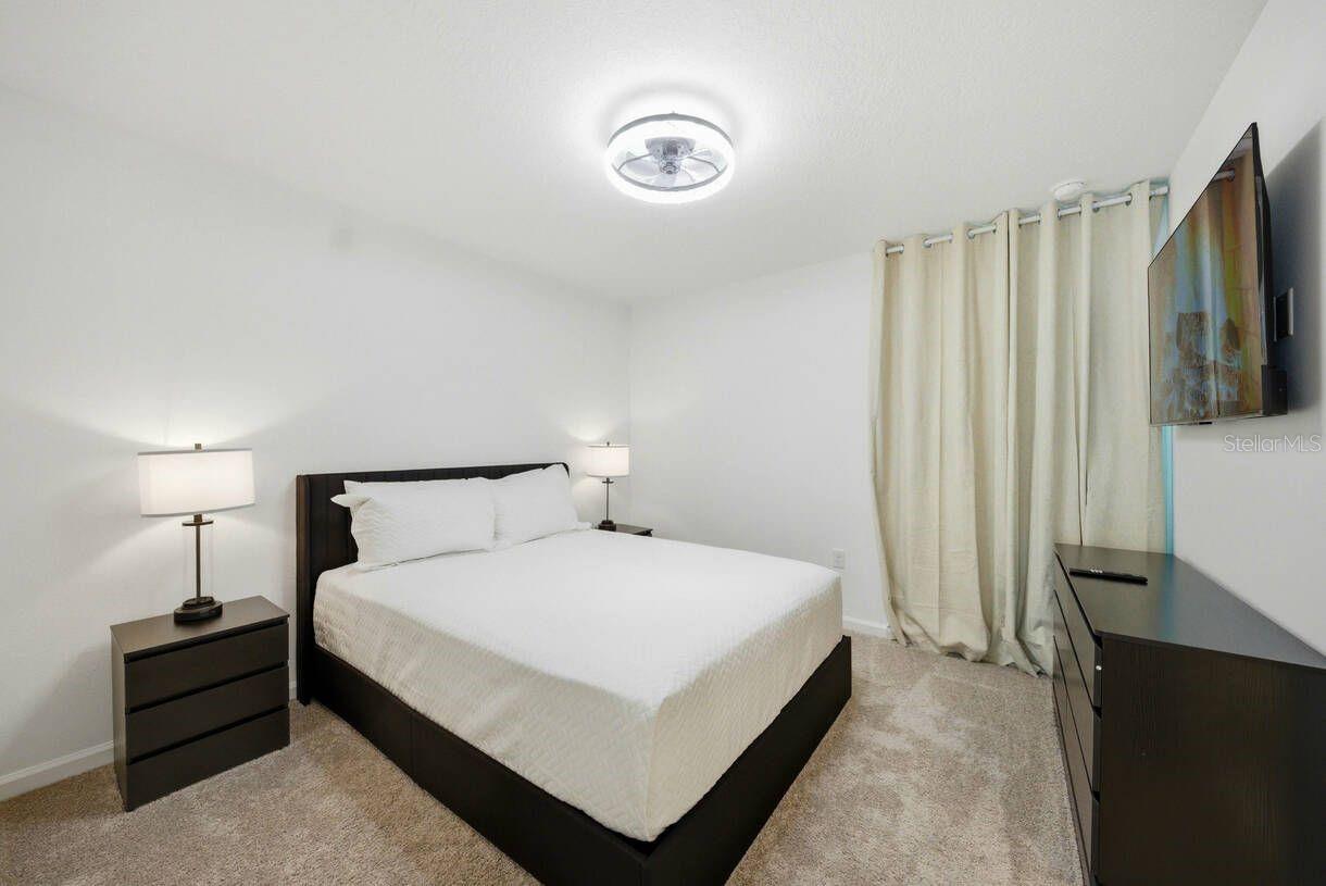 SOLARA PH 3 REP - Residential