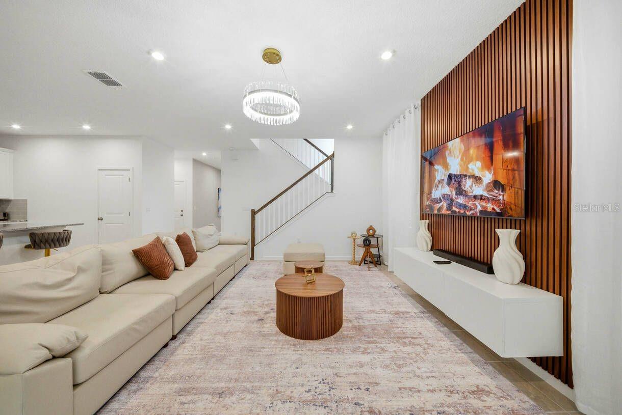 SOLARA PH 3 REP - Residential