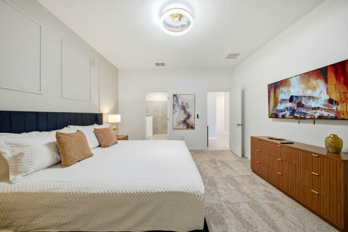 SOLARA PH 3 REP - Residential