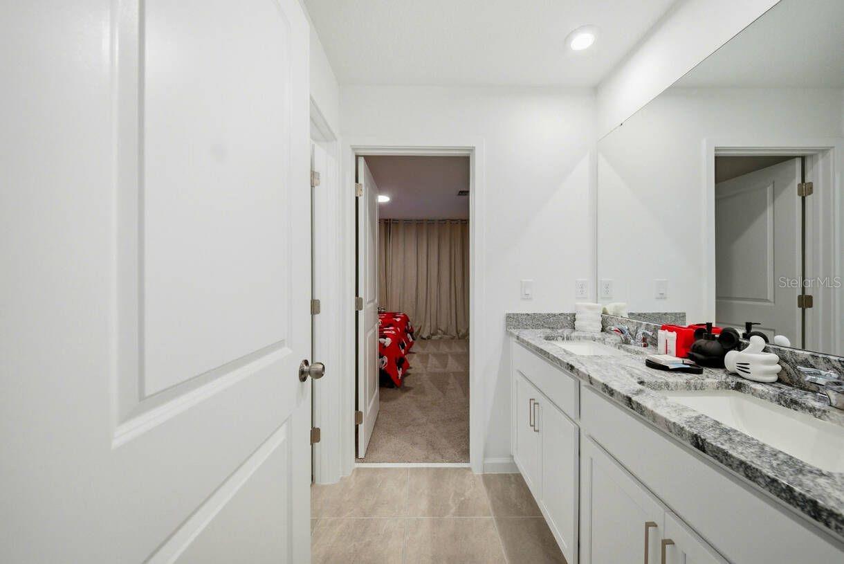 SOLARA PH 3 REP - Residential