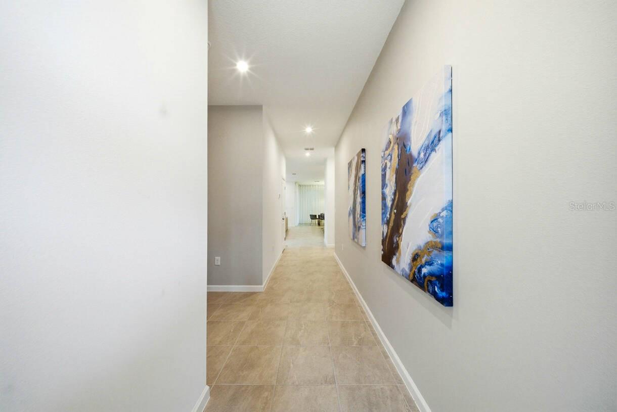 2328 SALTY WINDS WAY