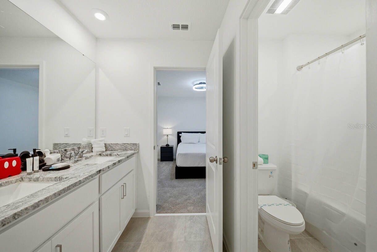 SOLARA PH 3 REP - Residential