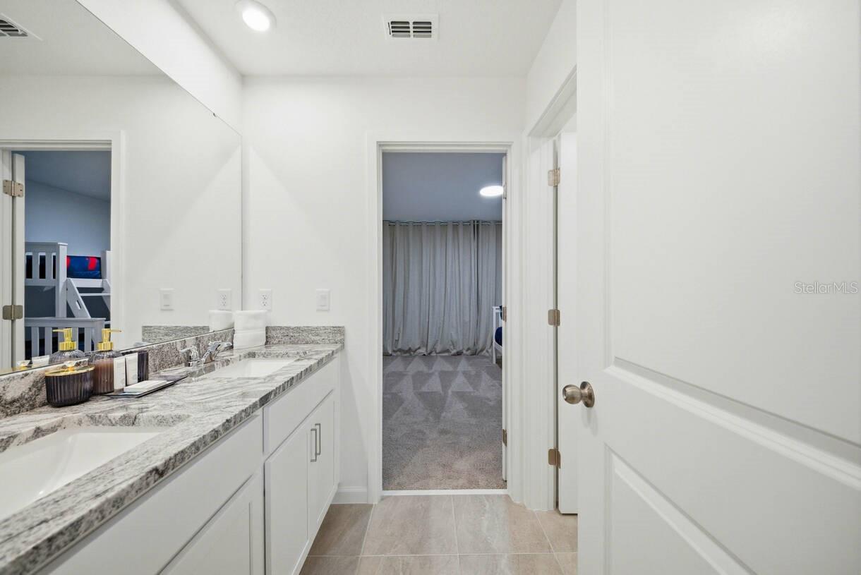 SOLARA PH 3 REP - Residential