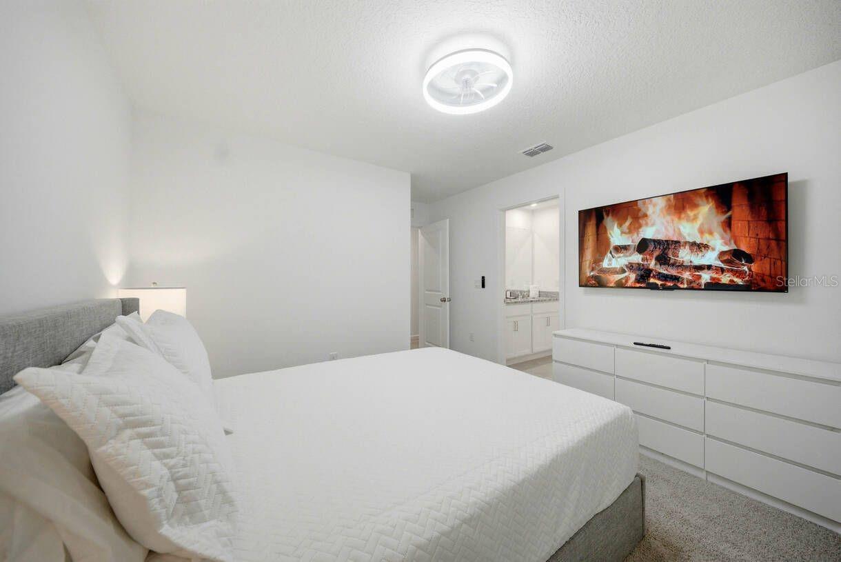 SOLARA PH 3 REP - Residential