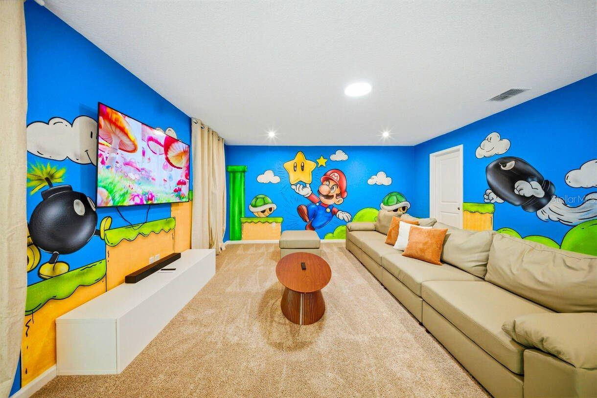 SOLARA PH 3 REP - Residential